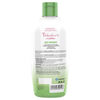 Candiflux-Shampoo-Intimo-Dedicado-250Ml-imagen-4
