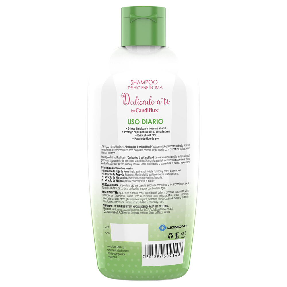 Candiflux-Shampoo-Intimo-Dedicado-250Ml-imagen-4