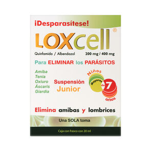 Loxcell-Suspensión-20Ml-imagen