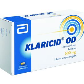 Klaricid-Od-500Mg-10-Tabs-imagen