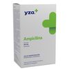 Yza-Ampicilina-500Mg-1-Amp-imagen