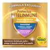 Nido-Excella-Gold-1.6Kg-1-Lata-imagen-5