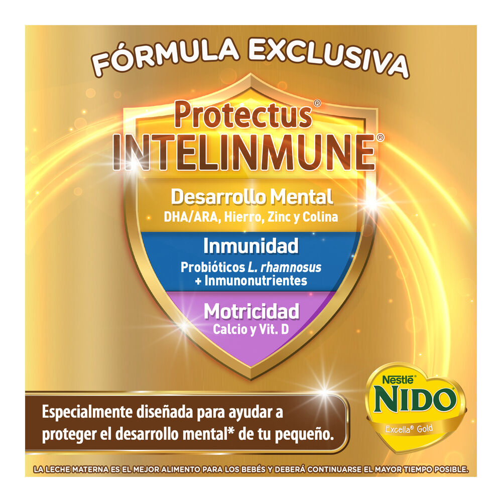 Nido-Excella-Gold-1.6Kg-1-Lata-imagen-5