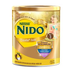 NIDO-EXCELLA-GOLD-1.6KG-1-LATA-imagen