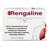 Rengaline-17.28G-20-Tabs-imagen