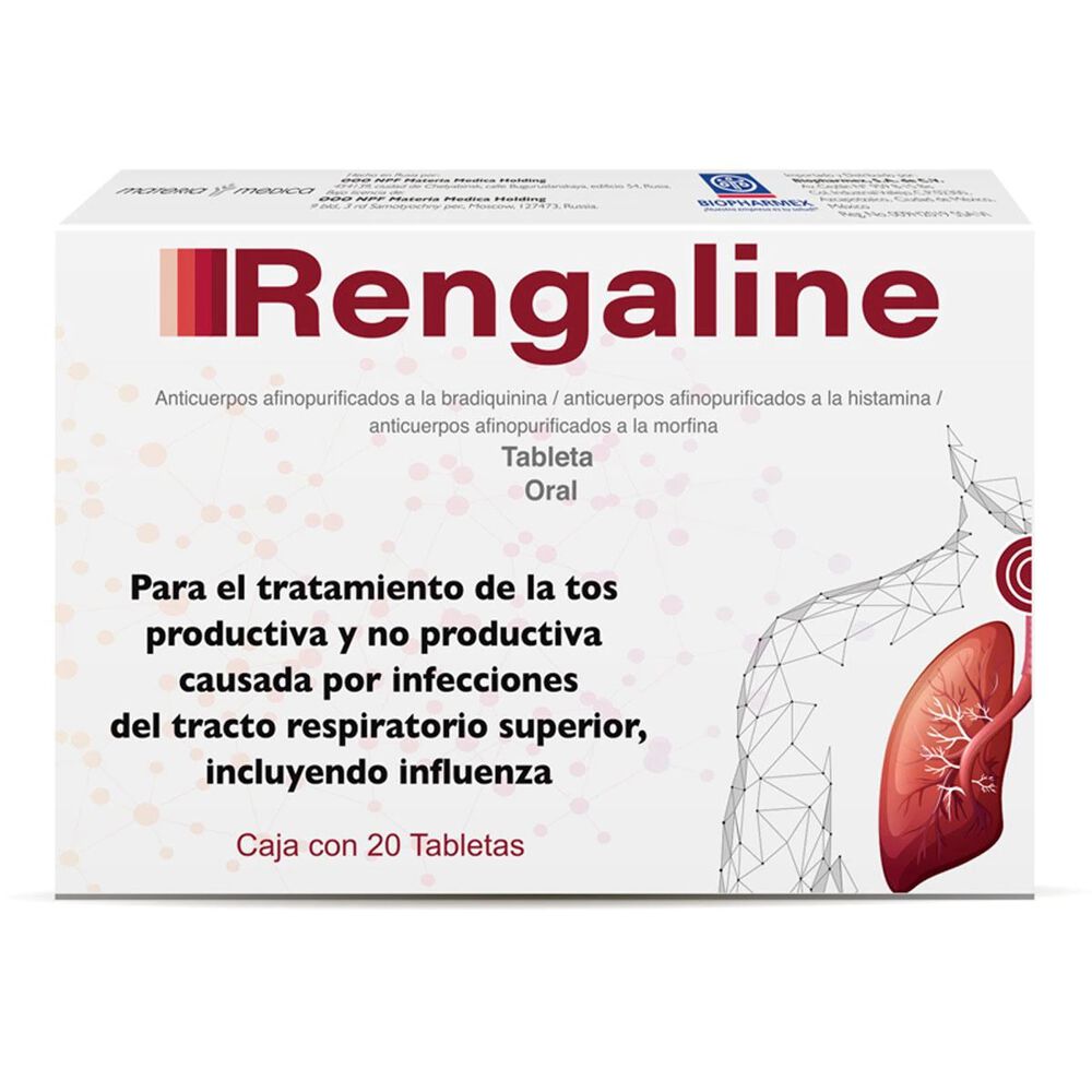 Rengaline-17.28G-20-Tabs-imagen