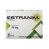 Estranim-Oseltamivir-75Mg-10-Caps-imagen