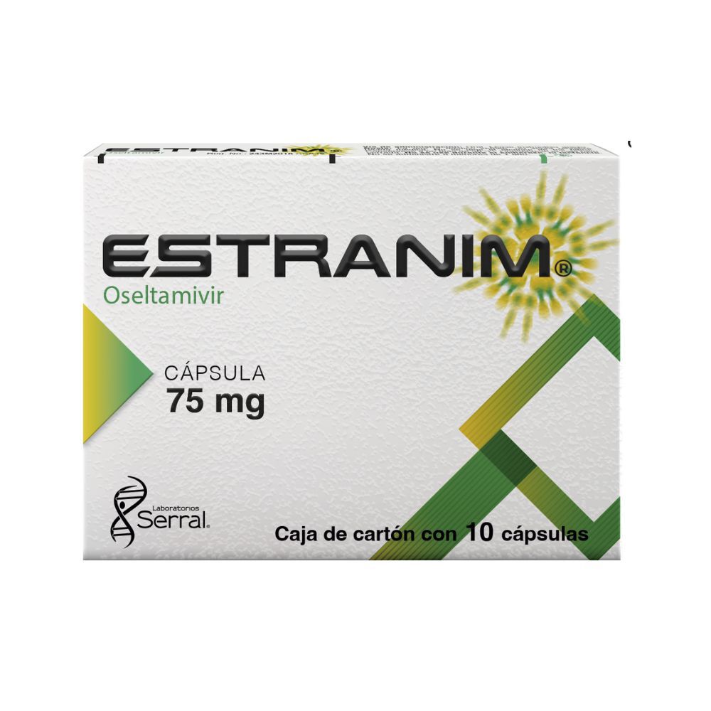 Estranim-Oseltamivir-75Mg-10-Caps-imagen