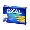 Oxal-2-Tabs-imagen-3