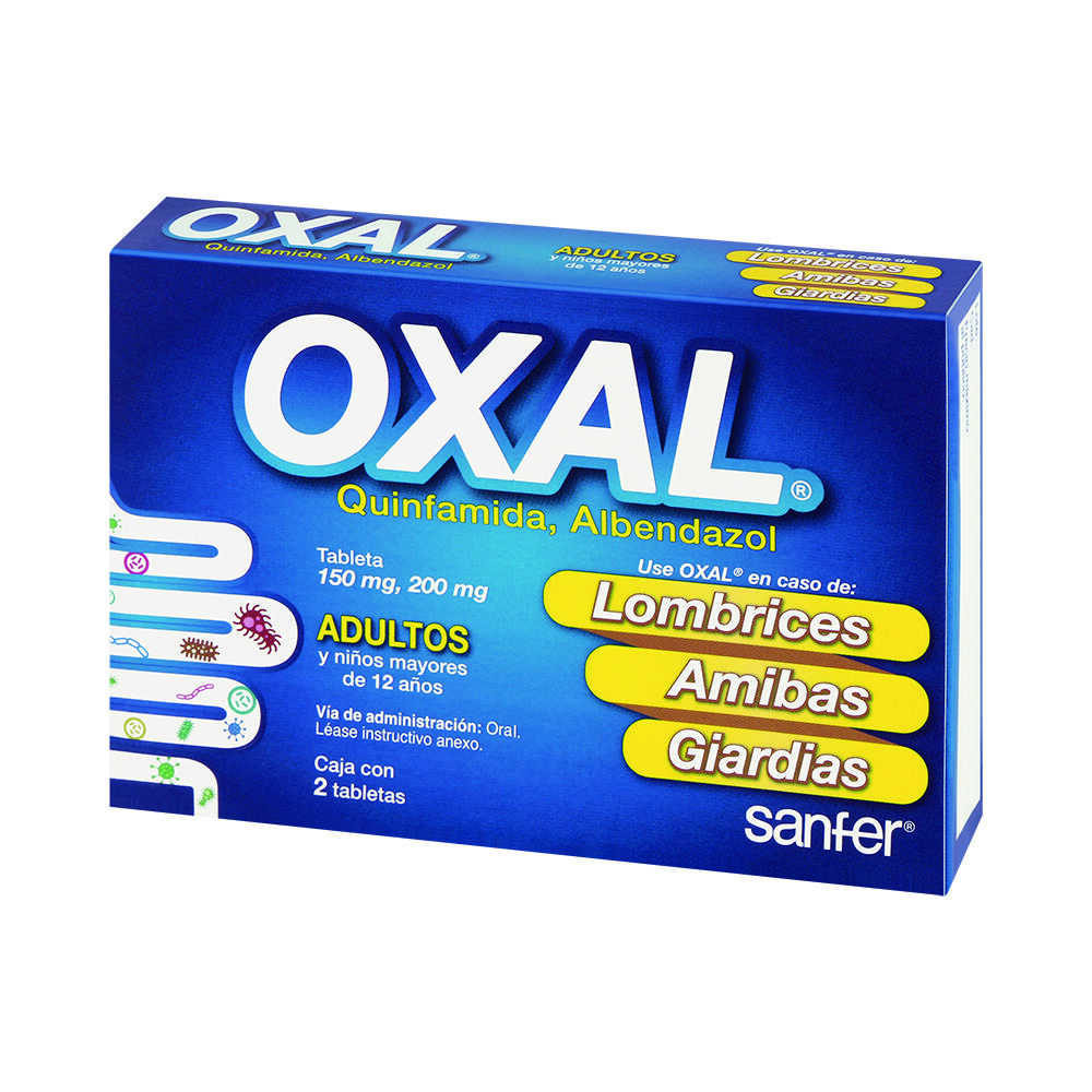 Oxal-2-Tabs-imagen-3
