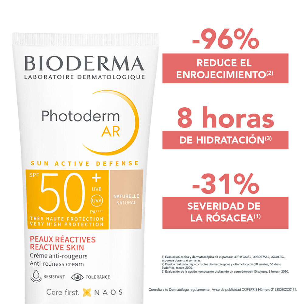 BIODERMA-PHOTODERM-AR-FPS50+-30ML-imagen-2