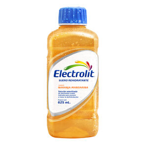 Electrolit-Naranja-Mandarina-625Ml-imagen