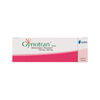 Gynotran,-750/200-mg,-7-Ovulos-imagen-1