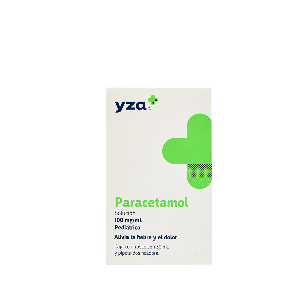 Yza-Paracetamol-Suspensión-100Mg-30Ml-imagen