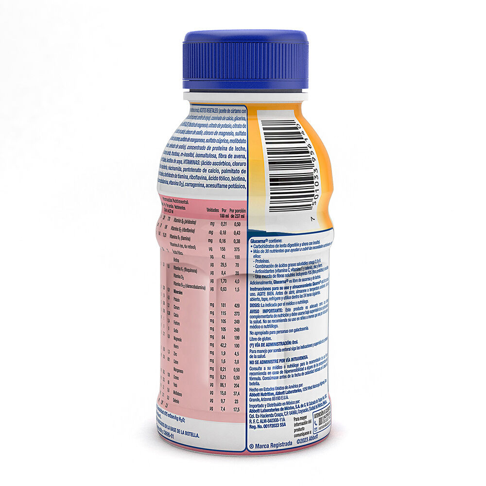 Glucerna-Fresa-237Ml-imagen-2