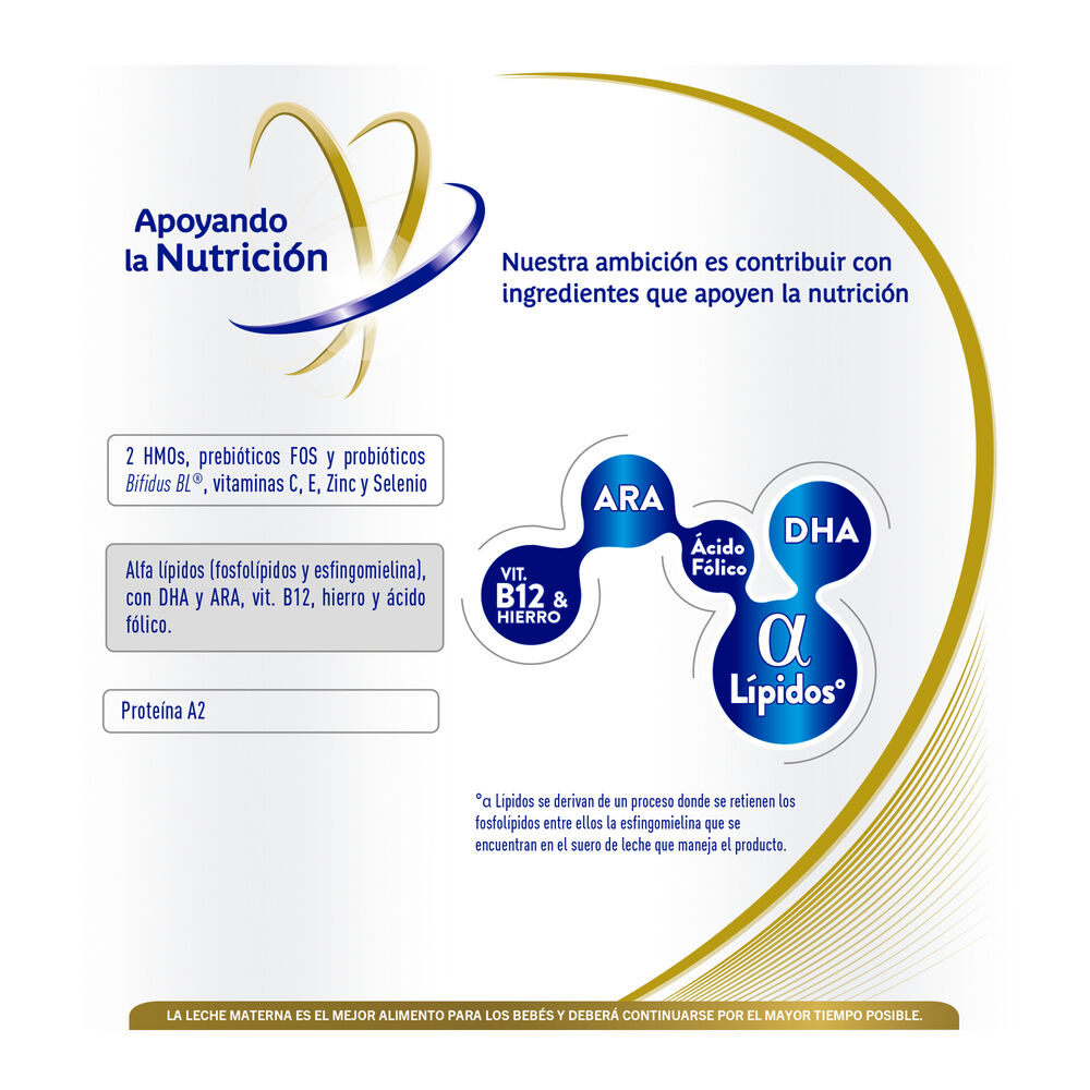 Good-Start-Etapa-2-800G-imagen-6