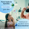 Enterogermina-Oral-4-Billones-10-Ampolletas-de-5mL-imagen-5