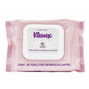 Toallitas-Desmaquillantes-Kleenex-25-Unidades-imagen