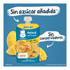 Gerber-Junior-Mango-110G-imagen-5