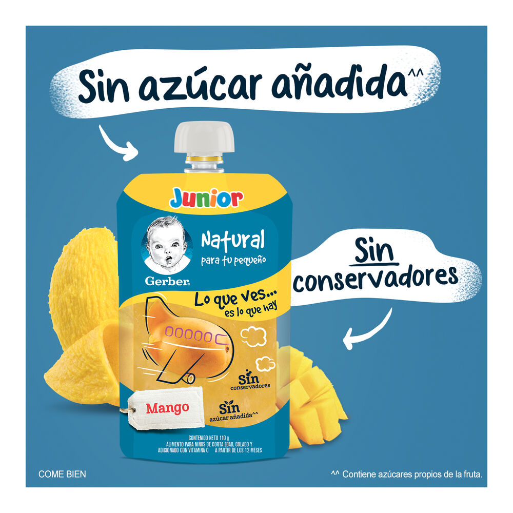 Gerber-Junior-Mango-110G-imagen-5