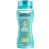 PALMOLIVE-OPTIMS-SH-EXTRAINTENSIV-700ML-imagen-1