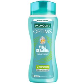 PALMOLIVE-OPTIMS-SH-EXTRAINTENSIV-700ML-imagen