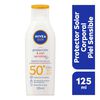 NIVEA-BLOQUEADOR-SUN-SENSIBLE-125ML-imagen-1