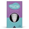 Divacup-Copa-Menstrual-Modelo-2-1-Pza-imagen