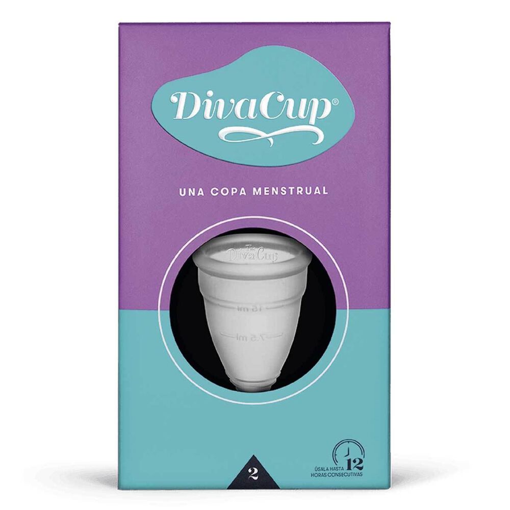 Divacup-Copa-Menstrual-Modelo-2-1-Pza-imagen