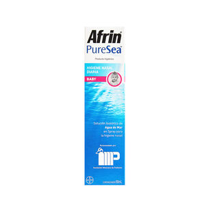Afrin-Pure-Sea-Baby-50ml--imagen