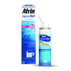 Afrin-Pure-Sea-Baby-50Ml-imagen