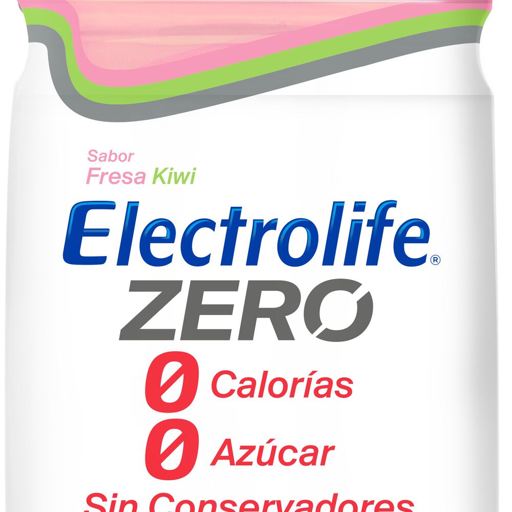Electrolife-Zero-Fresa-Kiwi-625Ml-imagen