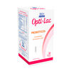 Nestle-Optilac-8.46Gr-imagen-2
