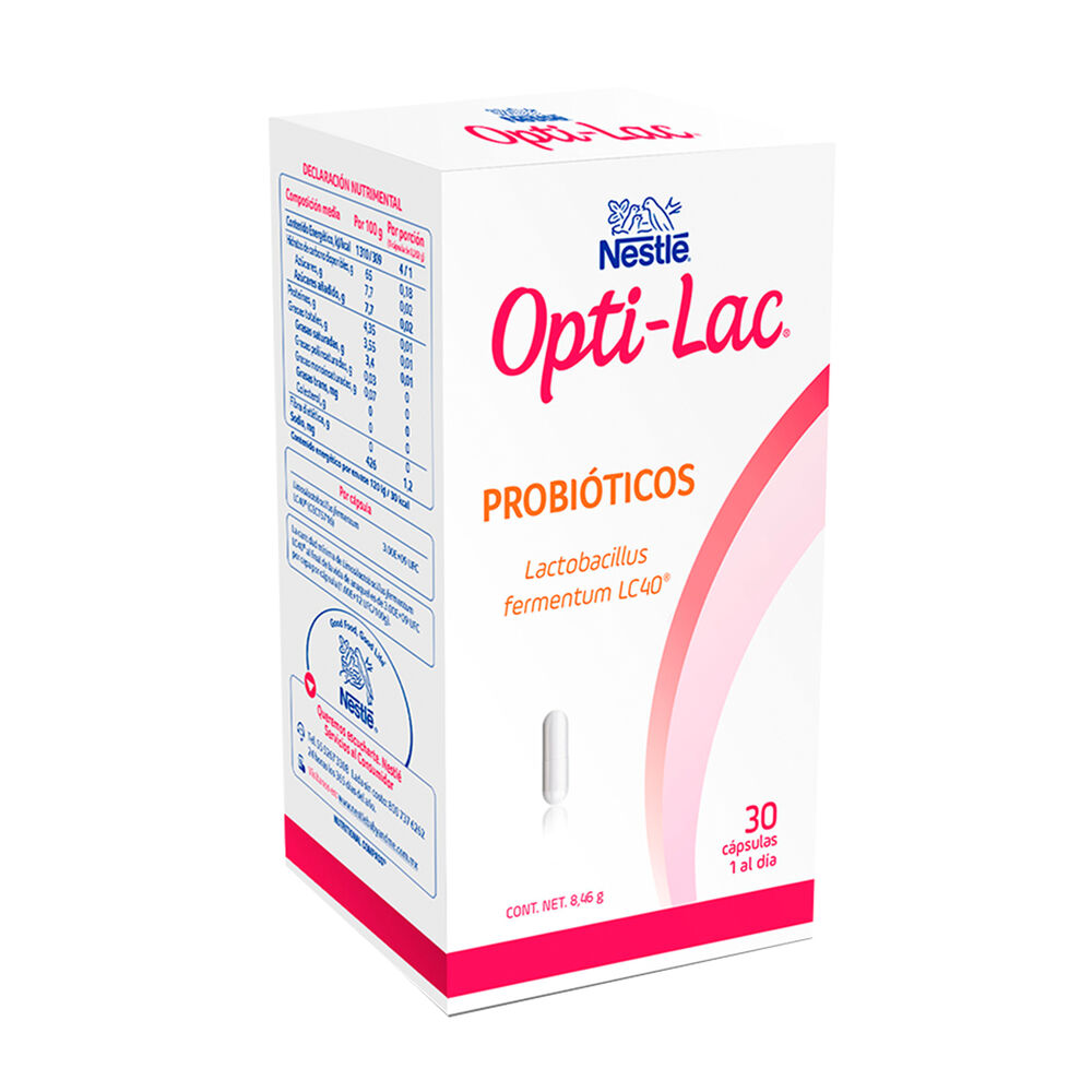 Nestle-Optilac-8.46Gr-imagen-2