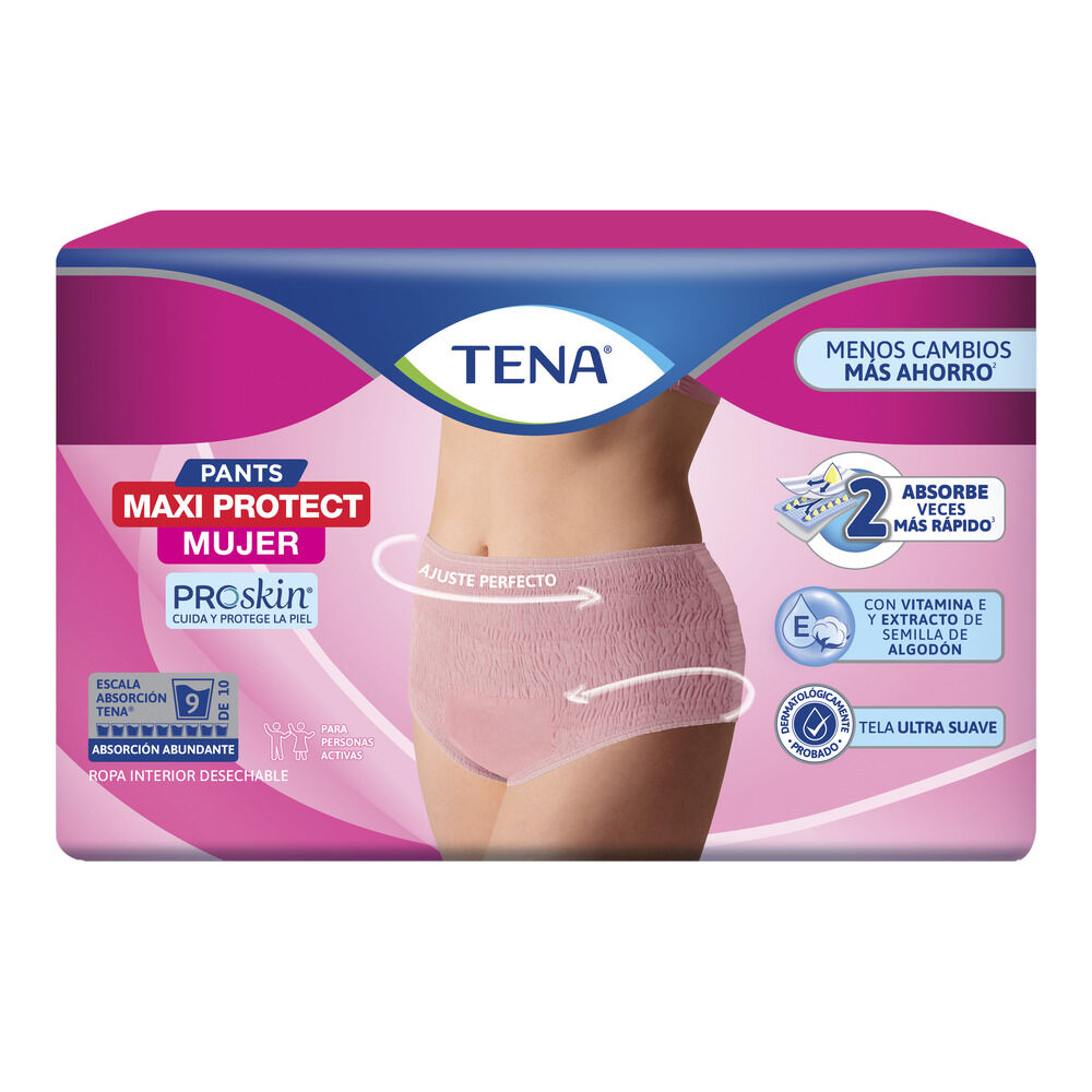 Tena-Ropa-Interior-Mujer-Median-14-Pzas-imagen