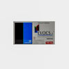 Evocs-111-750Mg-5-Tabs-imagen