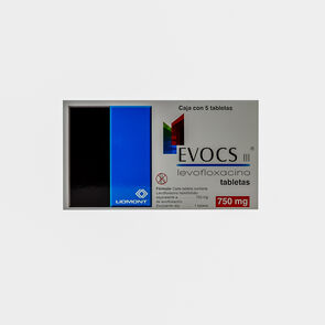 Evocs-111-750Mg-5-Tabs-imagen