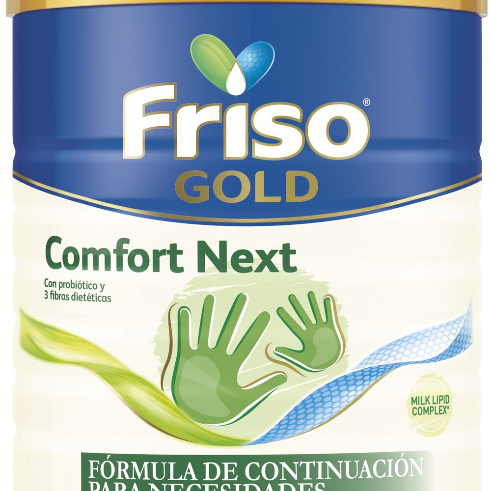 FRISO-GOLD-COMFORT-NEXT-800G-imagen