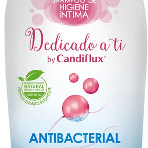 CANDIFLUX-ANTIBACTERIAL-SHAMPOO-250ML-imagen