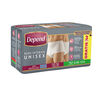 Depend-Ropa-Int-Gd/Xgd-18-Pzas-imagen-2