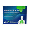 Yza-Vitaminas-Acd-3Ml-5-Amp-imagen