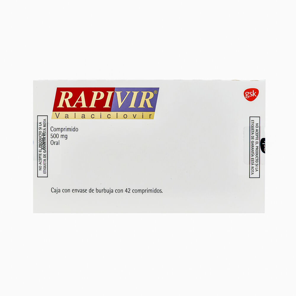 Rapivir-500Mg-42-Tabs-imagen