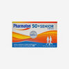 Pharmaton-50+-Senior-250Mg-60-Caps-imagen