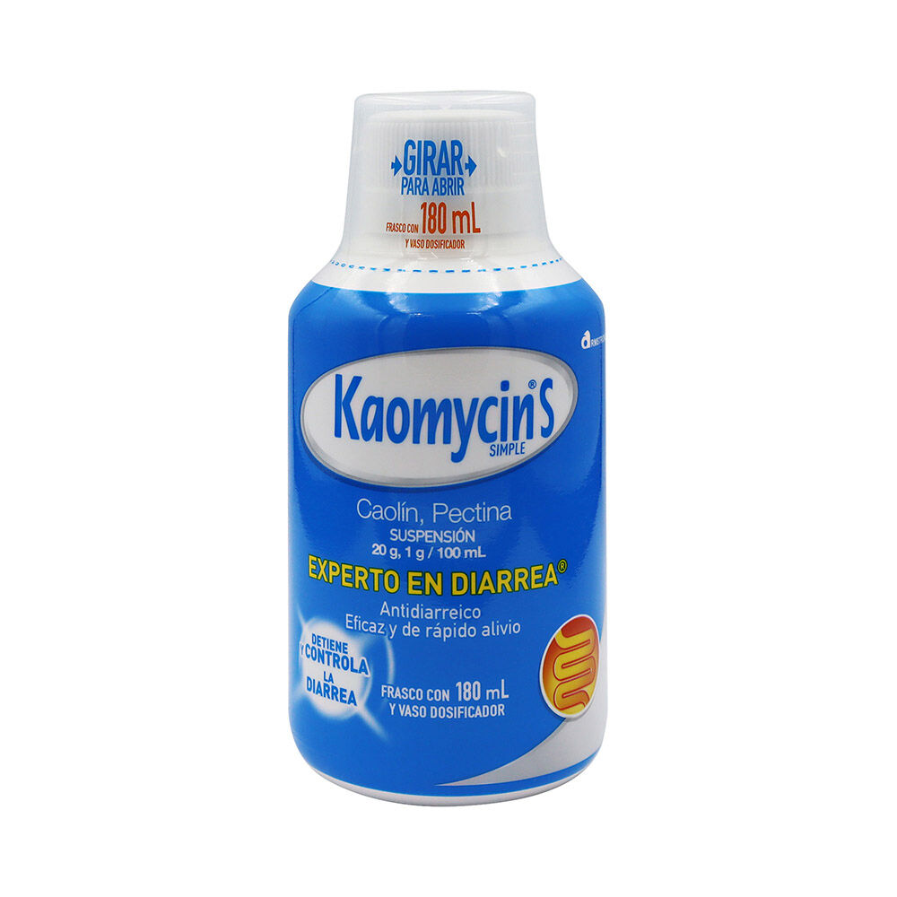 Kaomycin-S-Suspension-180Ml-imagen
