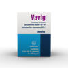 Vavig-180Mg-15-Capsulas-imagen-3