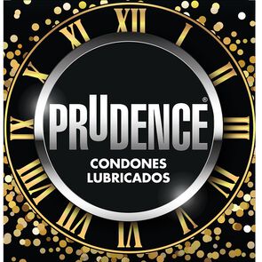 Prudence-Extra-Time-3-pzas--imagen