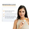 EUCERIN-SUN-FACE-OIL-CONTROL-FAIR-50ML-imagen-2