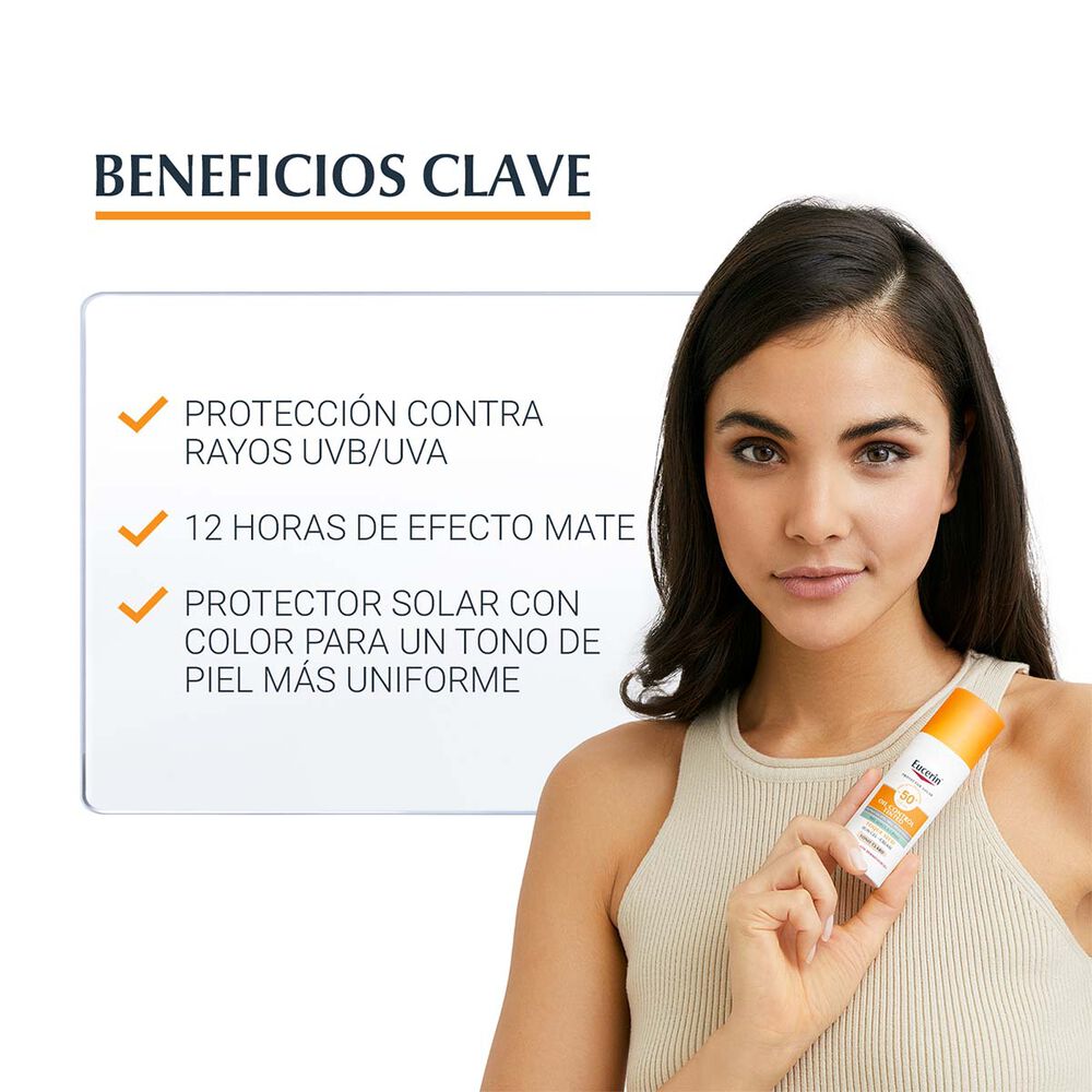 EUCERIN-SUN-FACE-OIL-CONTROL-FAIR-50ML-imagen-2