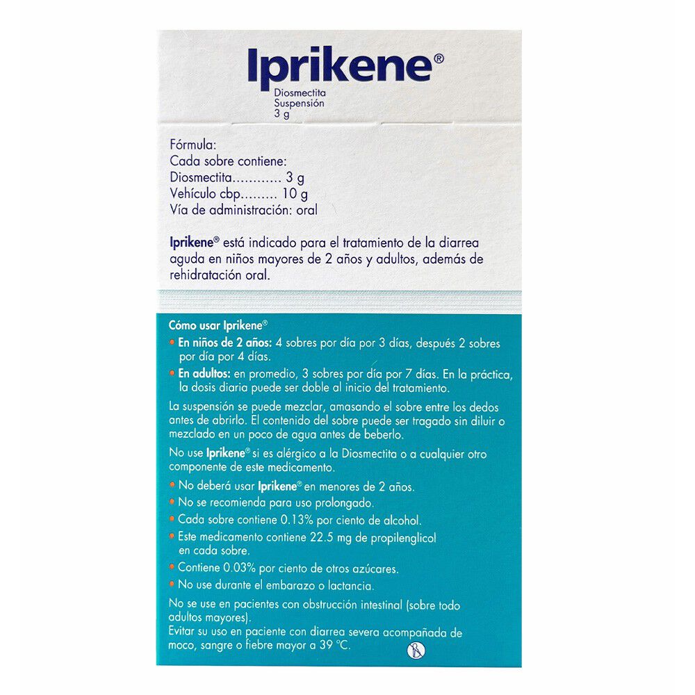 Iprikene-Diosmectita-3G-Susp-8-Sobres-imagen-3