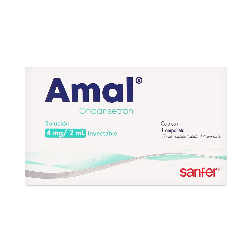 Amal-Pbm-4Mg-1-Amp-imagen